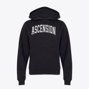 Ascension Catholic High School Varsity Arch Youth Hoodie