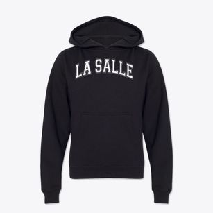 La Salle High School Varsity Arch Youth Hoodie