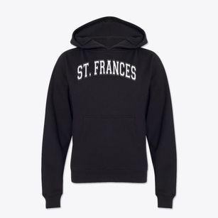 St. Frances Academy Varsity Arch Youth Hoodie