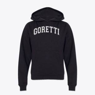 St. Maria Goretti High School Varsity Arch Youth Hoodie