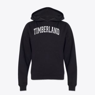 Timberland High School Varsity Arch Youth Hoodie
