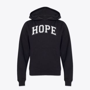 Hope Academy Varsity Arch Youth Hoodie