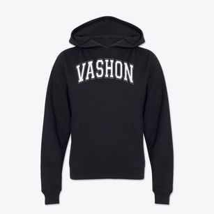 Vashon High School Varsity Arch Youth Hoodie
