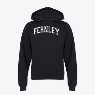 Fernley Intermediate School Varsity Arch Youth Hoodie
