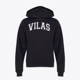 Vilas Middle School Varsity Arch Youth Hoodie