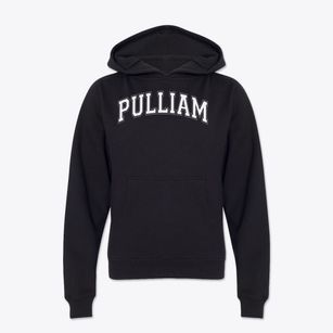 Pulliam Elementary School Varsity Arch Youth Hoodie
