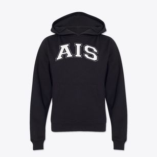 Annur Islamic School Varsity Arch Youth Hoodie