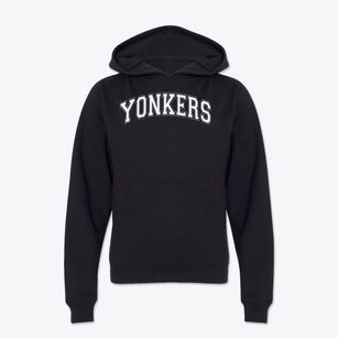 Yonkers Christian Academy Varsity Arch Youth Hoodie