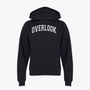 Overlook Elementary School Varsity Arch Youth Hoodie