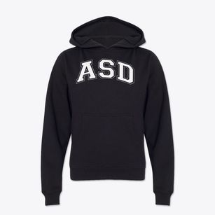 Academy Of St. Dorothy Varsity Arch Youth Hoodie