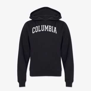 Columbia Middle School Varsity Arch Youth Hoodie