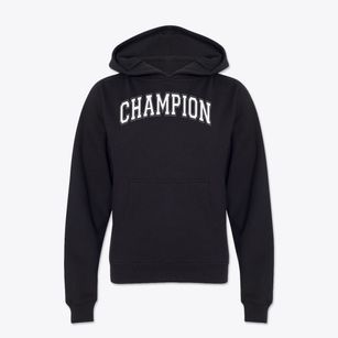Champion Academy Varsity Arch Youth Hoodie
