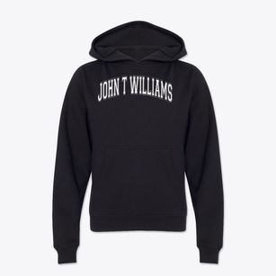 John T Williams Middle School Varsity Arch Youth Hoodie