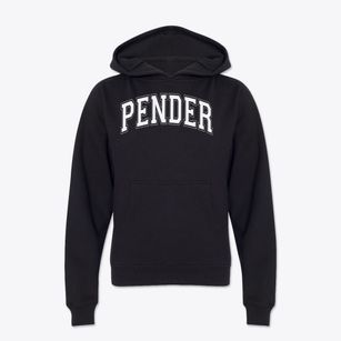 Pender High School Varsity Arch Youth Hoodie
