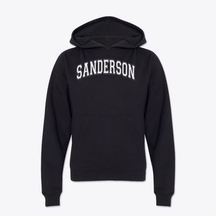 Sanderson High School Varsity Arch Youth Hoodie