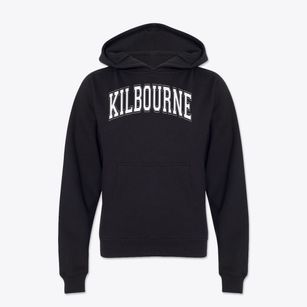 Worthington Kilbourne High School Varsity Arch Youth Hoodie