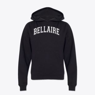 Bellaire High School Varsity Arch Youth Hoodie