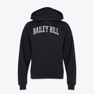 Bailey Hill Elementary School Varsity Arch Youth Hoodie