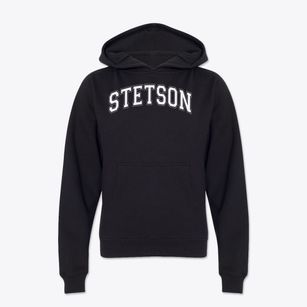 Stetson Middle School Varsity Arch Youth Hoodie