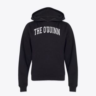 The O'quinn School Varsity Arch Youth Hoodie