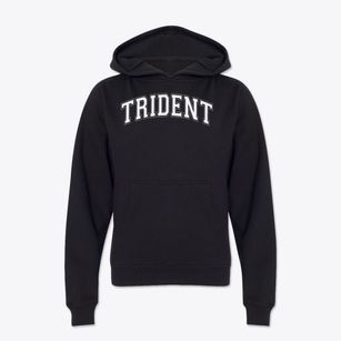 Trident Academy Varsity Arch Youth Hoodie