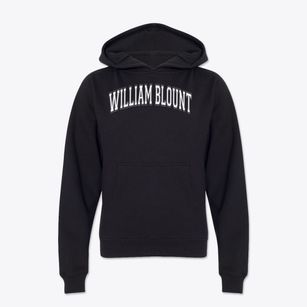 William Blount Middle School Varsity Arch Youth Hoodie