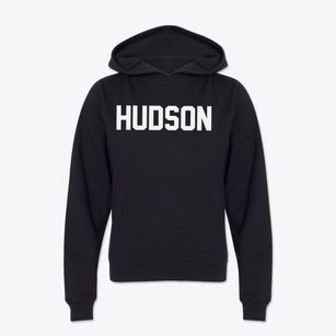 Hudson Colorado Classic Block Youth Hoodie