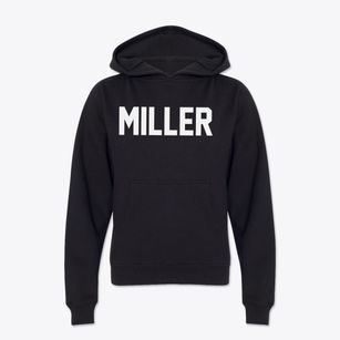 Miller Missouri Classic Block Youth Hoodie