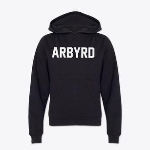 Arbyrd Missouri Classic Block Youth Hoodie