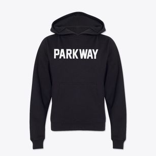 Parkway Missouri Classic Block Youth Hoodie