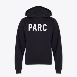 Parc New York Classic Block Youth Hoodie