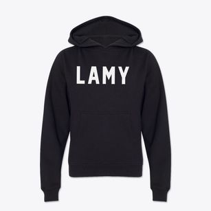 Lamy New Mexico Classic Block Youth Hoodie