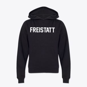 Freistatt Missouri Classic Block Youth Hoodie