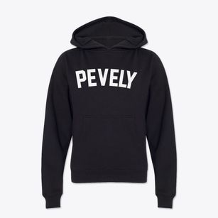 Pevely Missouri Classic Curve Youth Hoodie