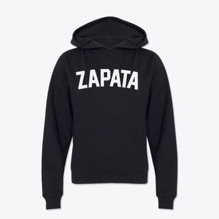 Zapata Texas Classic Curve Youth Hoodie
