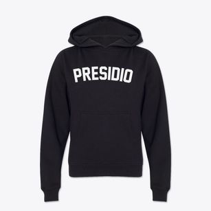 Presidio Texas Classic Curve Youth Hoodie
