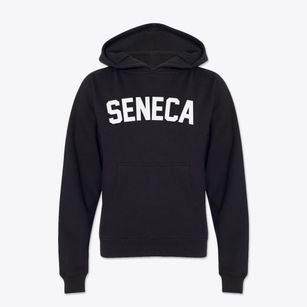 Seneca Missouri Classic Curve Youth Hoodie