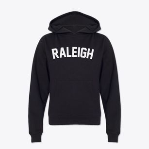 Raleigh Mississippi Classic Curve Youth Hoodie