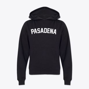 Pasadena Maryland Classic Curve Youth Hoodie