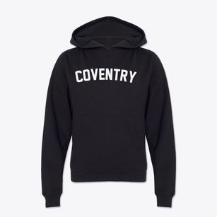 Coventry Vermont Classic Curve Youth Hoodie