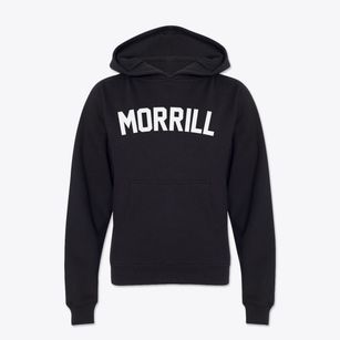 Morrill Maine Classic Curve Youth Hoodie