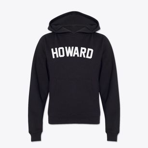 Howard Pennsylvania Classic Curve Youth Hoodie