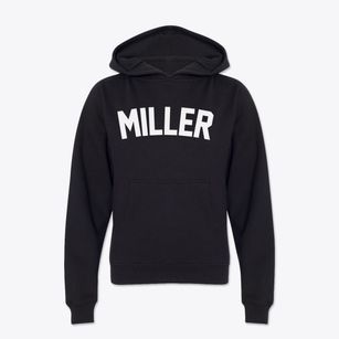 Miller Missouri Classic Curve Youth Hoodie