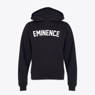 Eminence Missouri Classic Curve Youth Hoodie