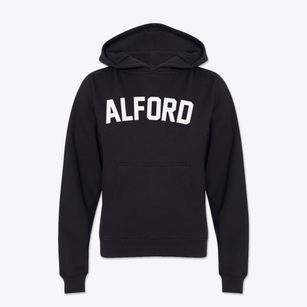 Alford Florida Classic Curve Youth Hoodie