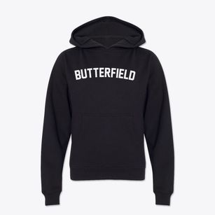 Butterfield Missouri Classic Curve Youth Hoodie