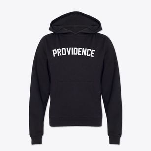 Providence Alabama Classic Curve Youth Hoodie