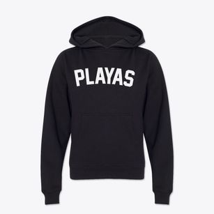 Playas New Mexico Classic Curve Youth Hoodie