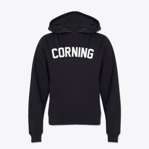 Corning Missouri Classic Curve Youth Hoodie