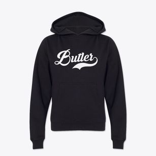 Butler Missouri Vintage Team Youth Hoodie